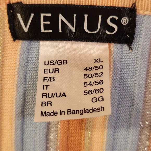 Bell Sleeve Sweater - Picture 3 of 6